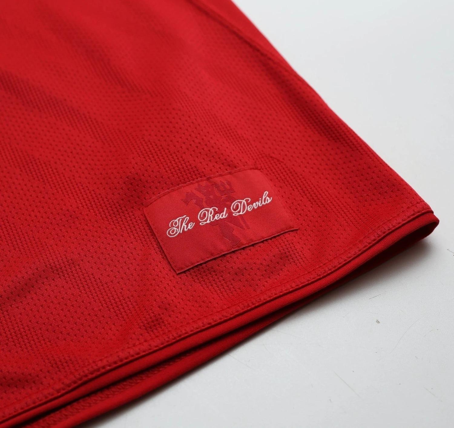 2007/09 RONALDO #7 Manchester United Vintage Nike Home Football Shirt (XXL)(2007 09 ronaldo 7 manchester united vintage nike home football shirt xxl) 2007/09 RONALDO #7 Manchester United Vintage Nike Home Football Shirt (XXL)(2007 09 Ronaldo 7 Manchester United Vintage Nike Home Football Shirt Xxl) -Football Shirt Collective 2007 09 ronaldo 7 manchester united vintage nike home football shirt xxl 1178541917