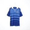 2008-09 France Away Shirt M Excellent(2009 10 France Away Shirt M Excellent)