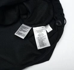 2008/09 River Plate Vintage Adidas Football Track Top Jacket (M)(2008 09 River Plate Vintage Adidas Football Track Top Jacket M) -Football Shirt Collective 2008 09 river plate vintage adidas football track top jacket m 72403463831926