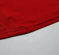 2008/10 GERRARD #8 Liverpool Vintage Adidas Home Football Shirt (S)(2008 10 Gerrard 8 Liverpool Vintage Adidas Home Football Shirt S) -Football Shirt Collective 2008 10 gerrard 8 liverpool vintage adidas home football shirt s 1175909344