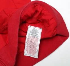 2009/10 ARSENAL Vintage Nike Football Track Top Jacket (L)(2009 10 Arsenal Vintage Nike Football Track Top Jacket L) -Football Shirt Collective 2009 10 arsenal vintage nike football track top jacket l 1175909407