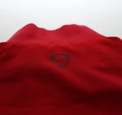 2009/10 ARSENAL Vintage Nike Football Track Top Jacket (L)(2009 10 Arsenal Vintage Nike Football Track Top Jacket L) -Football Shirt Collective 2009 10 arsenal vintage nike football track top jacket l 1175909410