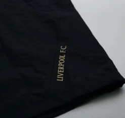 2009/10 LIVERPOOL Vintage Adidas 1/4 Zip Football Training Jacket (M)(2009 10 Liverpool Vintage Adidas 1 4 Zip Football Training Jacket M) 7 2009/10 LIVERPOOL Vintage Adidas 1/4 Zip Football Training Jacket (M)(2009 10 Liverpool Vintage Adidas 1 4 Zip Football Training Jacket M) -Football Shirt Collective 2009 10 liverpool vintage adidas 1 4 zip football training jacket m 1145924354