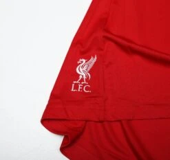 2009/10 LIVERPOOL Vintage Adidas Champions League Football Shirt (M) BNWT(2009 10 Liverpool Vintage Adidas Champions League Football Shirt M Bnwt) 6 2009/10 LIVERPOOL Vintage Adidas Champions League Football Shirt (M) BNWT(2009 10 Liverpool Vintage Adidas Champions League Football Shirt M Bnwt) -Football Shirt Collective 2009 10 liverpool vintage adidas champions league football shirt m bnwt 1169747340