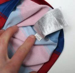 2009/10 MESSI #10 Barcelona Vintage Nike Long Sleeve Home Football Shirt (S)(2009 10 Messi 10 Barcelona Vintage Nike Long Sleeve Home Football Shirt S) 18 2009/10 MESSI #10 Barcelona Vintage Nike Long Sleeve Home Football Shirt (S)(2009 10 Messi 10 Barcelona Vintage Nike Long Sleeve Home Football Shirt S) -Football Shirt Collective 2009 10 messi 10 barcelona vintage nike long sleeve home football shirt s 41142555443447