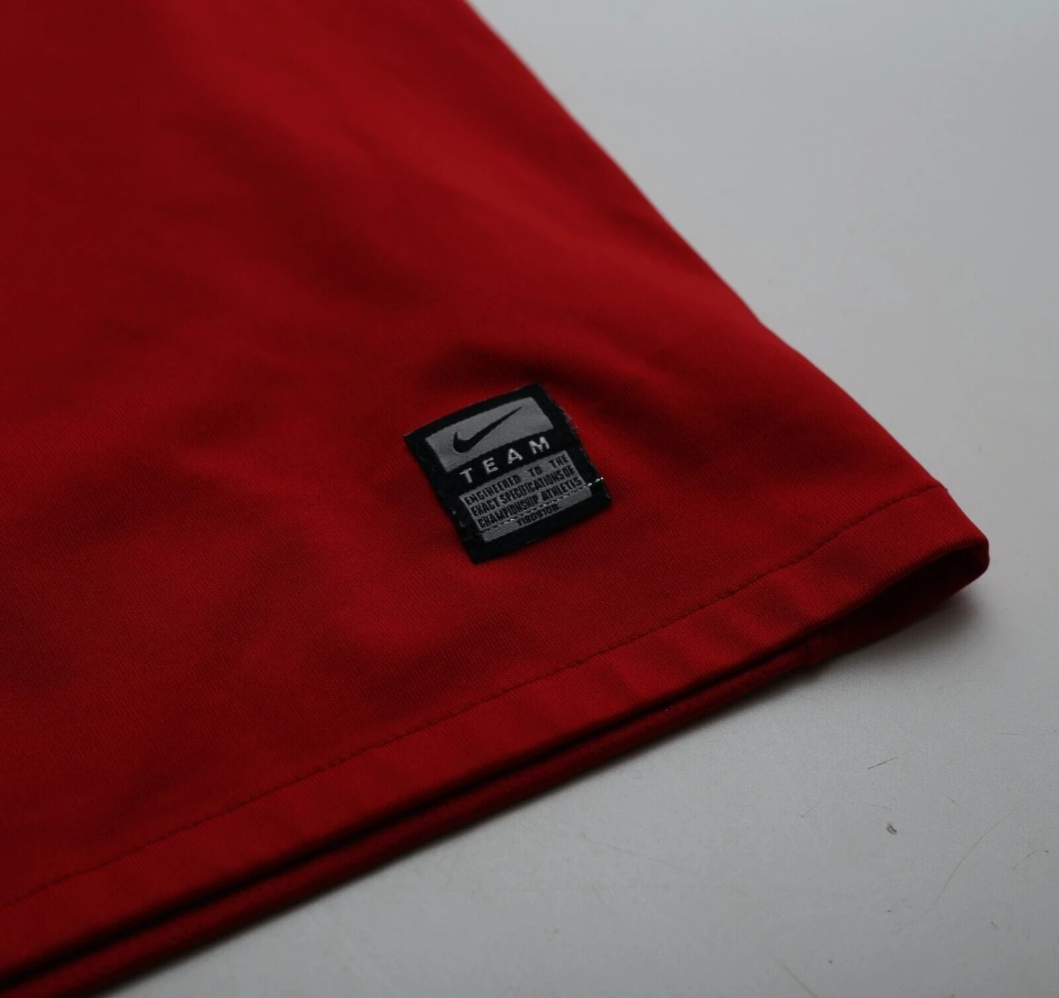 2009/10 OWEN #7 Manchester United Vintage Nike Home Football Shirt (L)(2009 10 owen 7 manchester united vintage nike home football shirt l) 2009/10 OWEN #7 Manchester United Vintage Nike Home Football Shirt (L)(2009 10 Owen 7 Manchester United Vintage Nike Home Football Shirt L) -Football Shirt Collective 2009 10 owen 7 manchester united vintage nike home football shirt l 1141242114