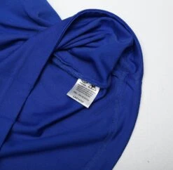 2009/10 SAHA #8 Everton Vintage Le Coq Sportif Home Football Shirt Jersey (L)(2009 10 Saha 8 Everton Vintage Le Coq Sportif Home Football Shirt Jersey L) 10 2009/10 SAHA #8 Everton Vintage Le Coq Sportif Home Football Shirt Jersey (L)(2009 10 Saha 8 Everton Vintage Le Coq Sportif Home Football Shirt Jersey L) -Football Shirt Collective 2009 10 saha 8 everton vintage le coq sportif home football shirt jersey l 40388070408439