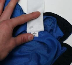 2010/11 INTER MILAN Vintage Nike Football Home Shirt (M)(2010 11 Inter Milan Vintage Nike Football Home Shirt M) 10 2010/11 INTER MILAN Vintage Nike Football Home Shirt (M)(2010 11 Inter Milan Vintage Nike Football Home Shirt M) -Football Shirt Collective 2010 11 inter milan vintage nike football home shirt m 41211576713463