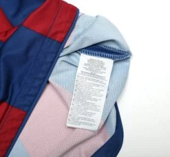 2010/11 MESSI #10 Barcelona Vintage Nike Home Football Shirt Jersey (S)(2010 11 Messi 10 Barcelona Vintage Nike Home Football Shirt Jersey S) 14 2010/11 MESSI #10 Barcelona Vintage Nike Home Football Shirt Jersey (S)(2010 11 Messi 10 Barcelona Vintage Nike Home Football Shirt Jersey S) -Football Shirt Collective 2010 11 messi 10 barcelona vintage nike home football shirt jersey s 42125169983735