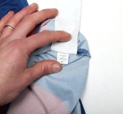 2010/11 MESSI #10 Barcelona Vintage Nike Home Football Shirt Jersey (S)(2010 11 Messi 10 Barcelona Vintage Nike Home Football Shirt Jersey S) 15 2010/11 MESSI #10 Barcelona Vintage Nike Home Football Shirt Jersey (S)(2010 11 Messi 10 Barcelona Vintage Nike Home Football Shirt Jersey S) -Football Shirt Collective 2010 11 messi 10 barcelona vintage nike home football shirt jersey s 42125170016503