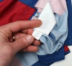 2010/11 MESSI #10 Barcelona Vintage Nike Home Football Shirt Jersey (S)(2010 11 Messi 10 Barcelona Vintage Nike Home Football Shirt Jersey S) 16 2010/11 MESSI #10 Barcelona Vintage Nike Home Football Shirt Jersey (S)(2010 11 Messi 10 Barcelona Vintage Nike Home Football Shirt Jersey S) -Football Shirt Collective 2010 11 messi 10 barcelona vintage nike home football shirt jersey s 42125170049271