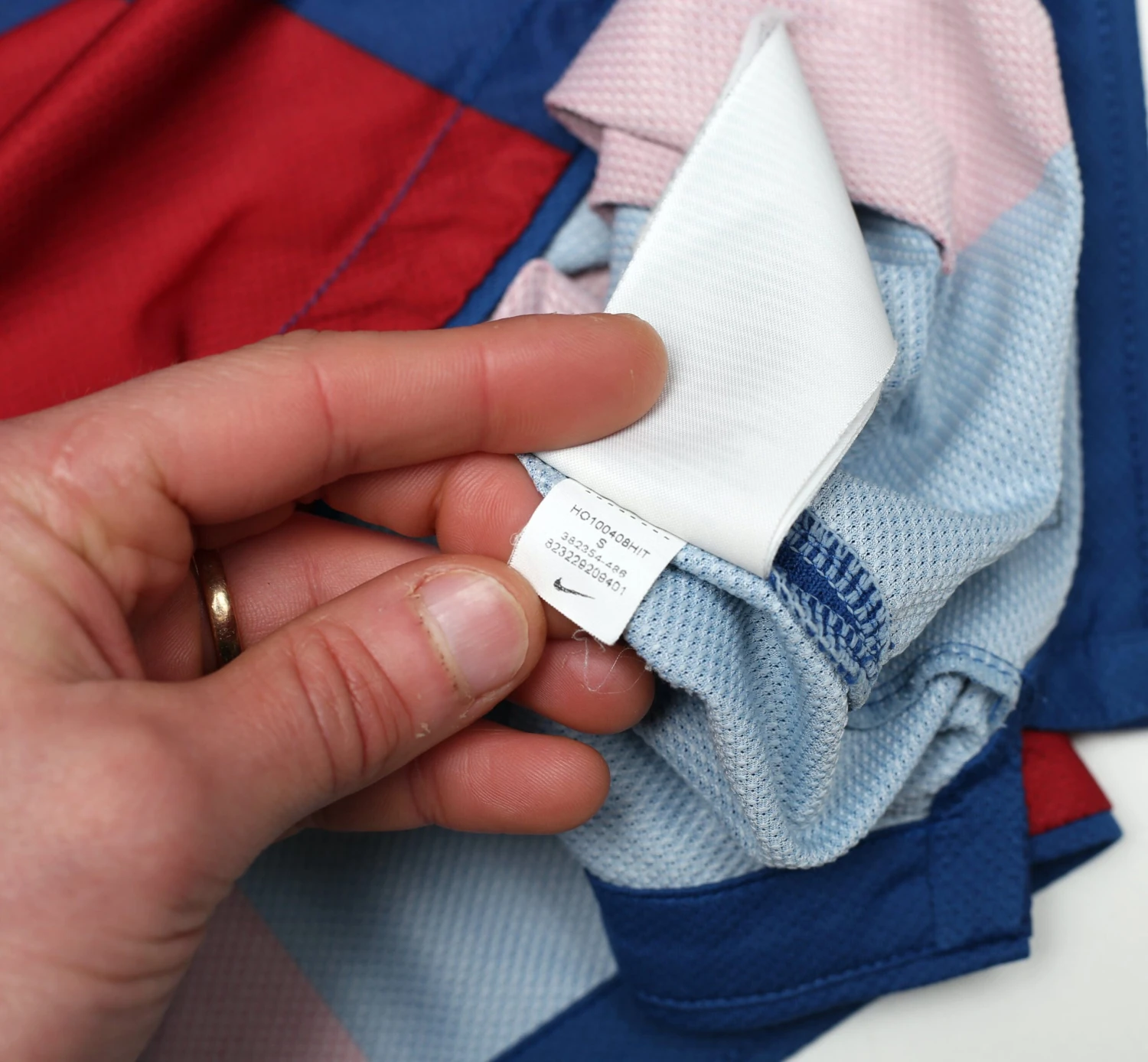 2010/11 MESSI #10 Barcelona Vintage Nike Home Football Shirt Jersey (S)(2010 11 messi 10 barcelona vintage nike home football shirt jersey s) 2010/11 MESSI #10 Barcelona Vintage Nike Home Football Shirt Jersey (S)(2010 11 Messi 10 Barcelona Vintage Nike Home Football Shirt Jersey S) -Football Shirt Collective 2010 11 messi 10 barcelona vintage nike home football shirt jersey s 42125170049271 scaled