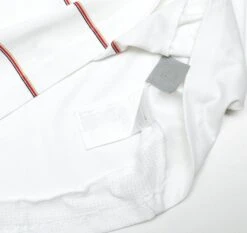 2010/11 SUAREZ #7 Liverpool Vintage Adidas Away Football Shirt (M)(2010 11 Suarez 7 Liverpool Vintage Adidas Away Football Shirt M) 12 2010/11 SUAREZ #7 Liverpool Vintage Adidas Away Football Shirt (M)(2010 11 Suarez 7 Liverpool Vintage Adidas Away Football Shirt M) -Football Shirt Collective 2010 11 suarez 7 liverpool vintage adidas away football shirt m 1175909045