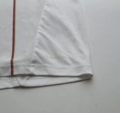 2010/11 SUAREZ #7 Liverpool Vintage Adidas Away Football Shirt (M)(2010 11 Suarez 7 Liverpool Vintage Adidas Away Football Shirt M) 6 2010/11 SUAREZ #7 Liverpool Vintage Adidas Away Football Shirt (M)(2010 11 Suarez 7 Liverpool Vintage Adidas Away Football Shirt M) -Football Shirt Collective 2010 11 suarez 7 liverpool vintage adidas away football shirt m 1175909051