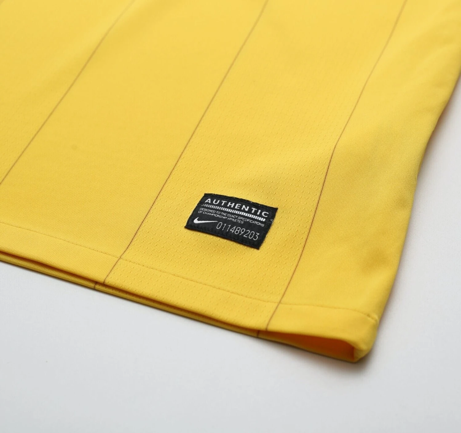 2010/11 Van Persie #10 Arsenal Vintage Nike Away Football Shirt Jersey (S)(2010 11 van persie 10 arsenal vintage nike away football shirt jersey s) 2010/11 Van Persie #10 Arsenal Vintage Nike Away Football Shirt Jersey (S)(2010 11 Van Persie 10 Arsenal Vintage Nike Away Football Shirt Jersey S) -Football Shirt Collective 2010 11 van persie 10 arsenal vintage nike away football shirt jersey s 39904998457591