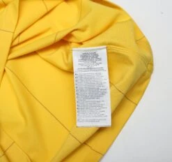 2010/11 Van Persie #10 Arsenal Vintage Nike Away Football Shirt Jersey (S)(2010 11 Van Persie 10 Arsenal Vintage Nike Away Football Shirt Jersey S) 9 2010/11 Van Persie #10 Arsenal Vintage Nike Away Football Shirt Jersey (S)(2010 11 Van Persie 10 Arsenal Vintage Nike Away Football Shirt Jersey S) -Football Shirt Collective 2010 11 van persie 10 arsenal vintage nike away football shirt jersey s 39904998654199