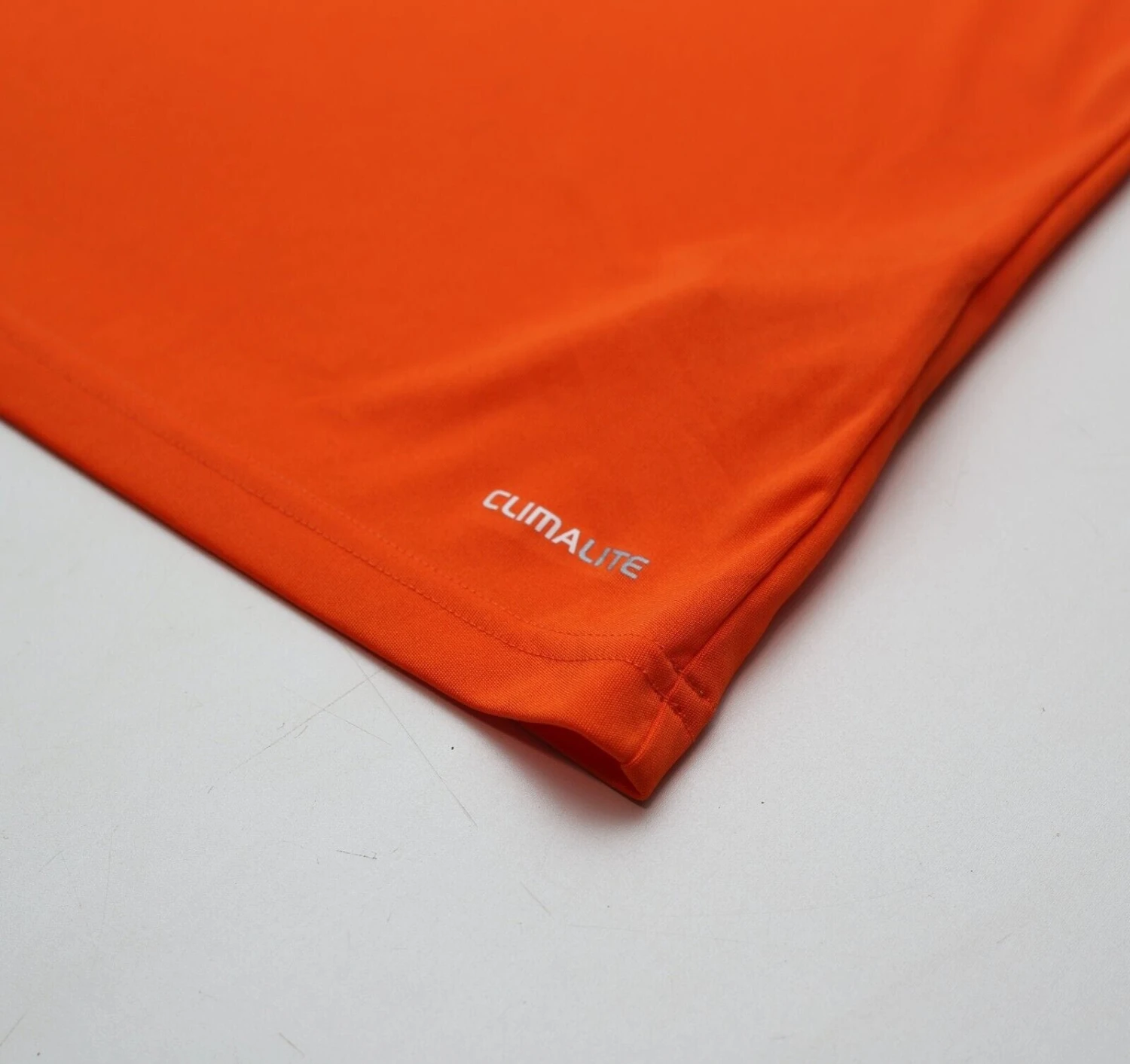 2011/12 BRITTON #7 Swansea City Vintage adidas Away Football Shirt (S)(2011 12 britton 7 swansea city vintage adidas away football shirt s) 2011/12 BRITTON #7 Swansea City Vintage Adidas Away Football Shirt (S)(2011 12 Britton 7 Swansea City Vintage Adidas Away Football Shirt S) -Football Shirt Collective 2011 12 britton 7 swansea city vintage adidas away football shirt s 42850475999479