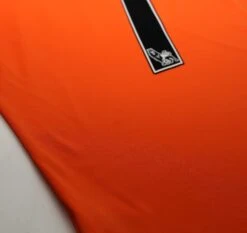 2011/12 BRITTON #7 Swansea City Vintage Adidas Away Football Shirt (S)(2011 12 Britton 7 Swansea City Vintage Adidas Away Football Shirt S) 12 2011/12 BRITTON #7 Swansea City Vintage Adidas Away Football Shirt (S)(2011 12 Britton 7 Swansea City Vintage Adidas Away Football Shirt S) -Football Shirt Collective 2011 12 britton 7 swansea city vintage adidas away football shirt s 42850476196087