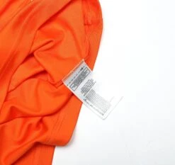 2011/12 BRITTON #7 Swansea City Vintage Adidas Away Football Shirt (S)(2011 12 Britton 7 Swansea City Vintage Adidas Away Football Shirt S) 15 2011/12 BRITTON #7 Swansea City Vintage Adidas Away Football Shirt (S)(2011 12 Britton 7 Swansea City Vintage Adidas Away Football Shirt S) -Football Shirt Collective 2011 12 britton 7 swansea city vintage adidas away football shirt s 42850476294391