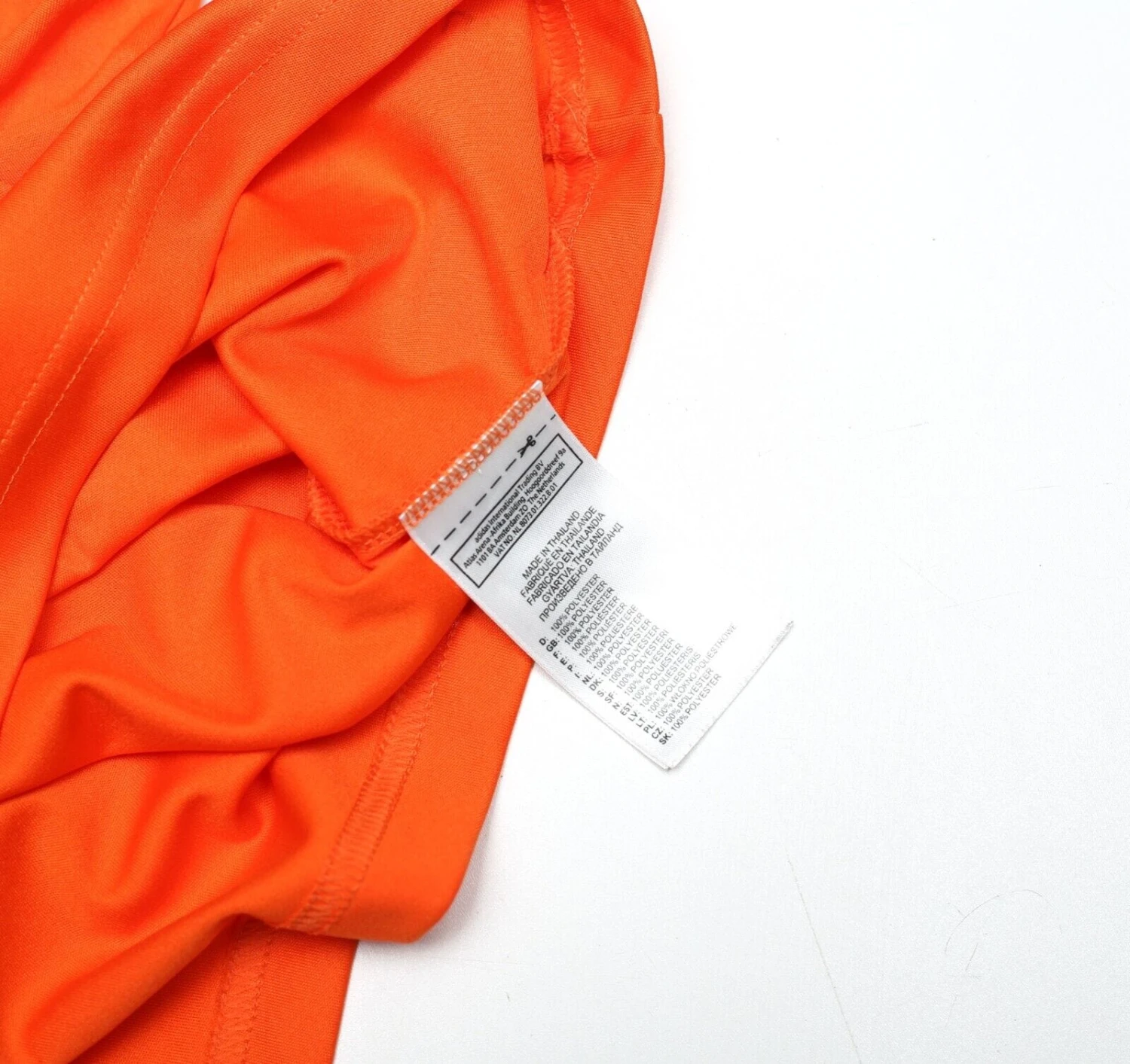 2011/12 BRITTON #7 Swansea City Vintage adidas Away Football Shirt (S)(2011 12 britton 7 swansea city vintage adidas away football shirt s) 2011/12 BRITTON #7 Swansea City Vintage Adidas Away Football Shirt (S)(2011 12 Britton 7 Swansea City Vintage Adidas Away Football Shirt S) -Football Shirt Collective 2011 12 britton 7 swansea city vintage adidas away football shirt s 42850476294391