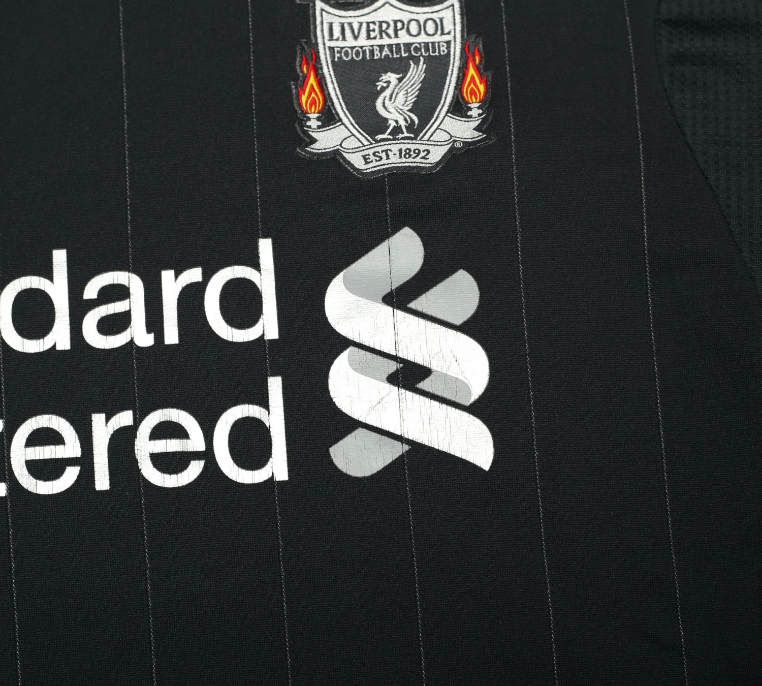 2011/12 SUAREZ #7 Liverpool Vintage Adidas Away Football Shirt (XL)(2011 12 suarez 7 liverpool vintage adidas away football shirt xl) 2011/12 SUAREZ #7 Liverpool Vintage Adidas Away Football Shirt (XL)(2011 12 Suarez 7 Liverpool Vintage Adidas Away Football Shirt Xl) -Football Shirt Collective 2011 12 suarez 7 liverpool vintage adidas away football shirt xl 42025450963191 scaled