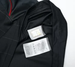 2011/12 SUAREZ #7 Liverpool Vintage Adidas Away Football Shirt (XL)(2011 12 Suarez 7 Liverpool Vintage Adidas Away Football Shirt Xl) 11 2011/12 SUAREZ #7 Liverpool Vintage Adidas Away Football Shirt (XL)(2011 12 Suarez 7 Liverpool Vintage Adidas Away Football Shirt Xl) -Football Shirt Collective 2011 12 suarez 7 liverpool vintage adidas away football shirt xl 42025451192567