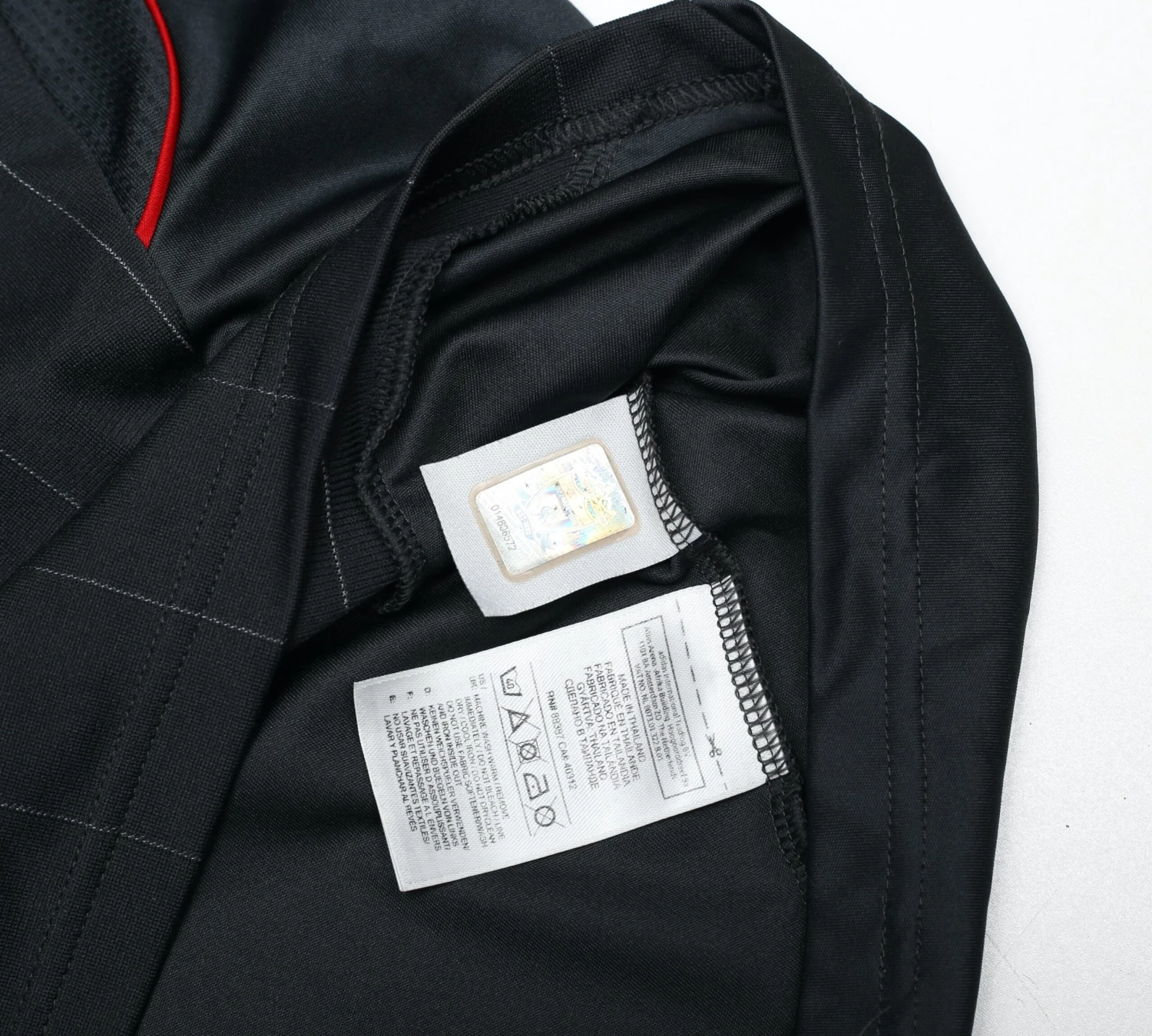 2011/12 SUAREZ #7 Liverpool Vintage Adidas Away Football Shirt (XL)(2011 12 suarez 7 liverpool vintage adidas away football shirt xl) 2011/12 SUAREZ #7 Liverpool Vintage Adidas Away Football Shirt (XL)(2011 12 Suarez 7 Liverpool Vintage Adidas Away Football Shirt Xl) -Football Shirt Collective 2011 12 suarez 7 liverpool vintage adidas away football shirt xl 42025451192567 scaled