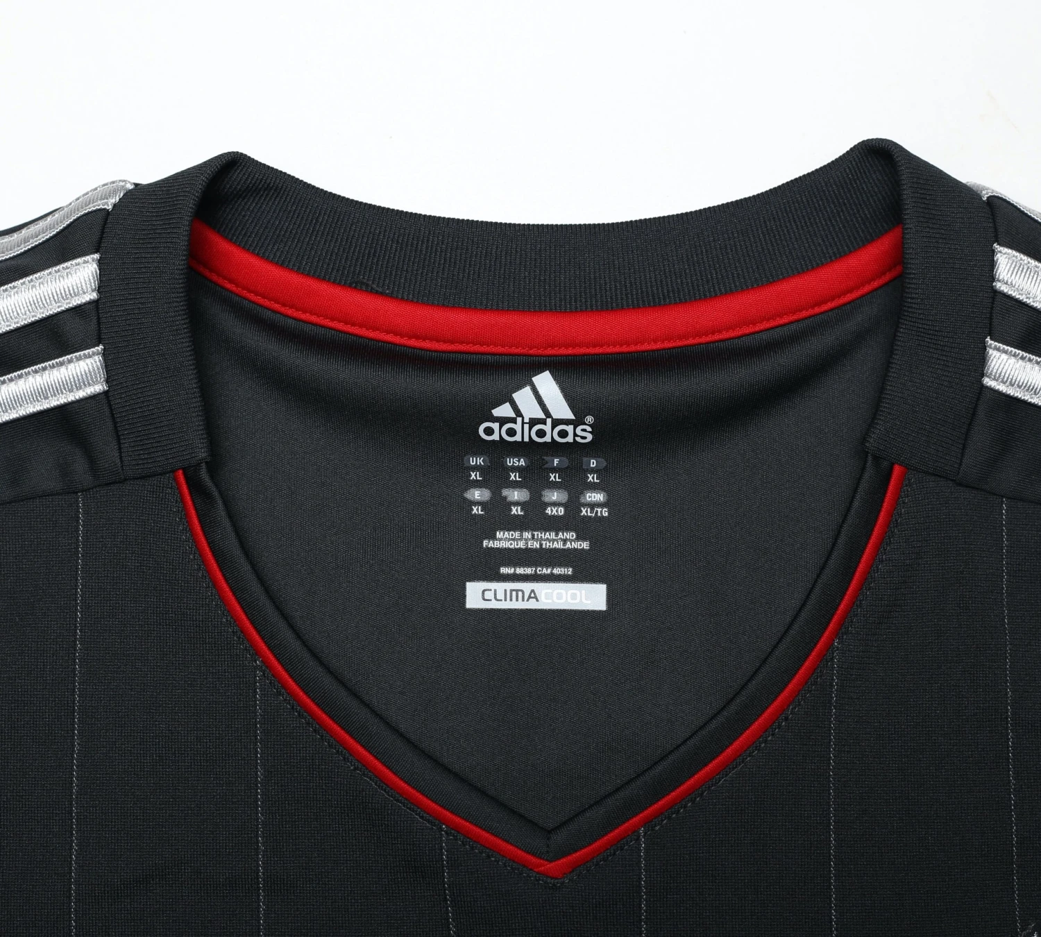 2011/12 SUAREZ #7 Liverpool Vintage Adidas Away Football Shirt (XL)(2011 12 suarez 7 liverpool vintage adidas away football shirt xl) 2011/12 SUAREZ #7 Liverpool Vintage Adidas Away Football Shirt (XL)(2011 12 Suarez 7 Liverpool Vintage Adidas Away Football Shirt Xl) -Football Shirt Collective 2011 12 suarez 7 liverpool vintage adidas away football shirt xl 42025451290871 scaled