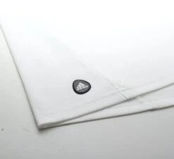 2011/12 SUAREZ #7 Liverpool Vintage Adidas Third Football Shirt Jersey (S)(2011 12 Suarez 7 Liverpool Vintage Adidas Third Football Shirt Jersey S) 5 2011/12 SUAREZ #7 Liverpool Vintage Adidas Third Football Shirt Jersey (S)(2011 12 Suarez 7 Liverpool Vintage Adidas Third Football Shirt Jersey S) -Football Shirt Collective 2011 12 suarez 7 liverpool vintage adidas third football shirt jersey s 41411576758519