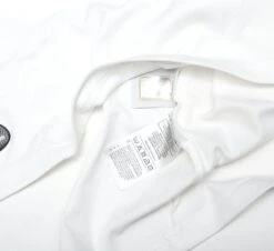 2011/12 SUAREZ #7 Liverpool Vintage Adidas Third Football Shirt Jersey (XL) 3rd(2011 12 Suarez 7 Liverpool Vintage Adidas Third Football Shirt Jersey Xl 3rd) -Football Shirt Collective 2011 12 suarez 7 liverpool vintage adidas third football shirt jersey xl 3rd 40050636980471