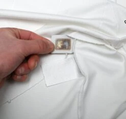 2011/12 SUAREZ #7 Liverpool Vintage Adidas Third Football Shirt (M) 3rd(2011 12 Suarez 7 Liverpool Vintage Adidas Third Football Shirt M 3rd) 13 2011/12 SUAREZ #7 Liverpool Vintage Adidas Third Football Shirt (M) 3rd(2011 12 Suarez 7 Liverpool Vintage Adidas Third Football Shirt M 3rd) -Football Shirt Collective 2011 12 suarez 7 liverpool vintage adidas third football shirt m 3rd 1141242005