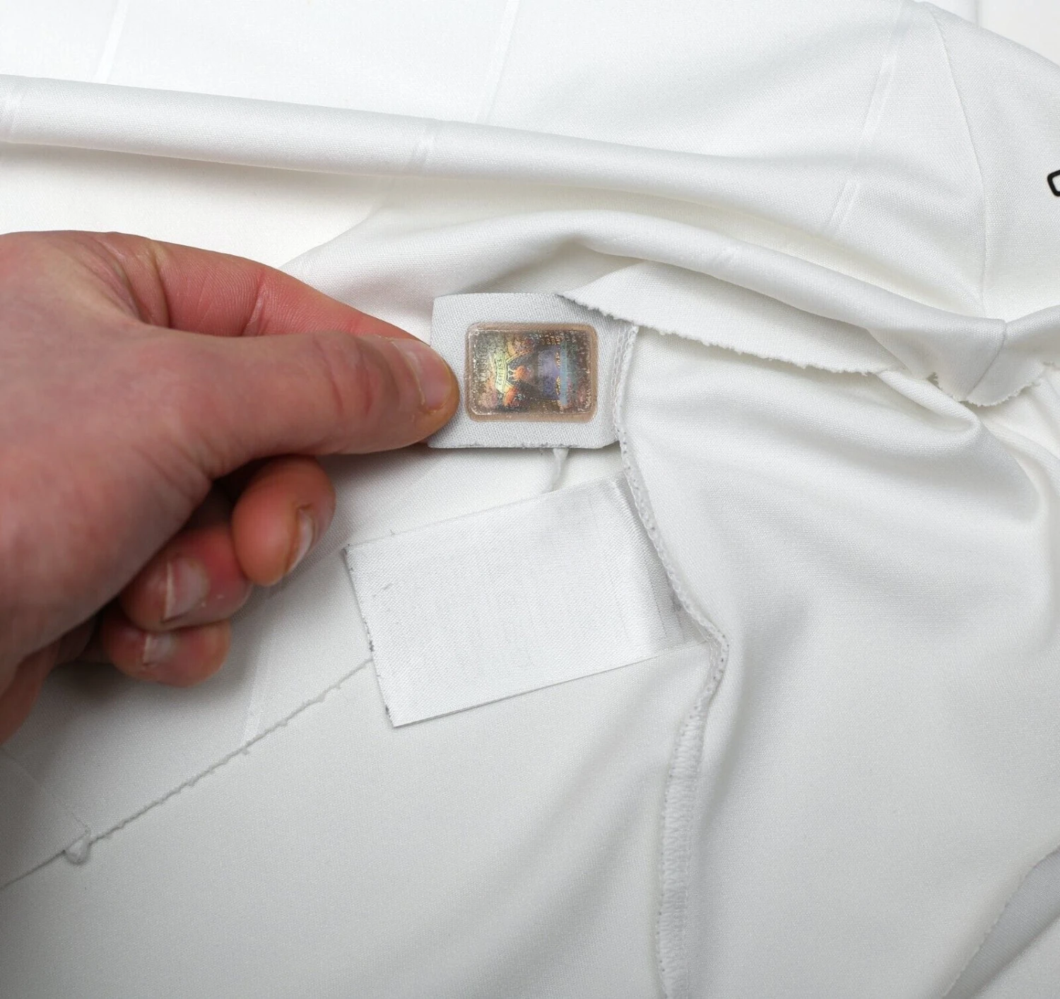 2011/12 SUAREZ #7 Liverpool Vintage adidas Third Football Shirt (M) 3rd(2011 12 suarez 7 liverpool vintage adidas third football shirt m 3rd) 2011/12 SUAREZ #7 Liverpool Vintage Adidas Third Football Shirt (M) 3rd(2011 12 Suarez 7 Liverpool Vintage Adidas Third Football Shirt M 3rd) -Football Shirt Collective 2011 12 suarez 7 liverpool vintage adidas third football shirt m 3rd 1141242005