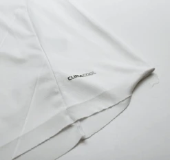 2011/12 SUAREZ #7 Liverpool Vintage Adidas Third Football Shirt (M) 3rd(2011 12 Suarez 7 Liverpool Vintage Adidas Third Football Shirt M 3rd) 7 2011/12 SUAREZ #7 Liverpool Vintage Adidas Third Football Shirt (M) 3rd(2011 12 Suarez 7 Liverpool Vintage Adidas Third Football Shirt M 3rd) -Football Shirt Collective 2011 12 suarez 7 liverpool vintage adidas third football shirt m 3rd 1141242011