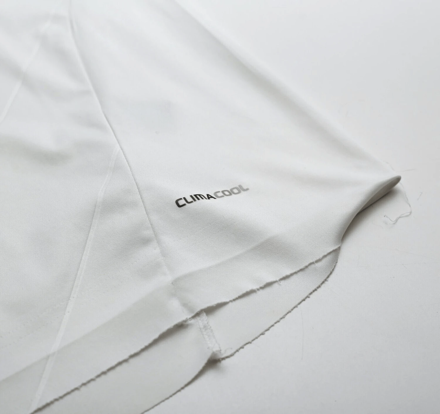 2011/12 SUAREZ #7 Liverpool Vintage adidas Third Football Shirt (M) 3rd(2011 12 suarez 7 liverpool vintage adidas third football shirt m 3rd) 2011/12 SUAREZ #7 Liverpool Vintage Adidas Third Football Shirt (M) 3rd(2011 12 Suarez 7 Liverpool Vintage Adidas Third Football Shirt M 3rd) -Football Shirt Collective 2011 12 suarez 7 liverpool vintage adidas third football shirt m 3rd 1141242011