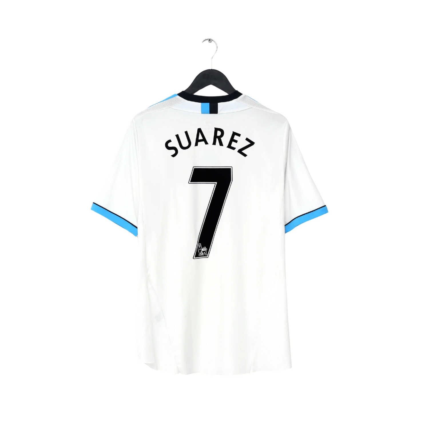2011/12 SUAREZ #7 Liverpool Vintage adidas Third Football Shirt (M) 3rd(2011 12 suarez 7 liverpool vintage adidas third football shirt m 3rd) 2011/12 SUAREZ #7 Liverpool Vintage Adidas Third Football Shirt (M) 3rd(2011 12 Suarez 7 Liverpool Vintage Adidas Third Football Shirt M 3rd) -Football Shirt Collective 2011 12 suarez 7 liverpool vintage adidas third football shirt m 3rd 1141242018