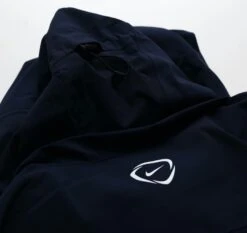 2012/13 ARSENAL Vintage Nike Storm Fit Football Jacket (L)(2012 13 Arsenal Vintage Nike Storm Fit Football Jacket L) -Football Shirt Collective 2012 13 arsenal vintage nike storm fit football jacket l 1145924364