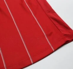 2012/13 LAMBERT #7 Southampton Vintage Umbro Home Football Shirt (XL)(2012 13 Lambert 7 Southampton Vintage Umbro Home Football Shirt Xl) -Football Shirt Collective 2012 13 lambert 7 southampton vintage umbro home football shirt xl 1178542115