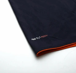 2012/13 Suarez #7 Liverpool Vintage Warrior Away Football Shirt Jersey (XL)(2012 13 Suarez 7 Liverpool Vintage Warrior Away Football Shirt Jersey Xl) 5 2012/13 Suarez #7 Liverpool Vintage Warrior Away Football Shirt Jersey (XL)(2012 13 Suarez 7 Liverpool Vintage Warrior Away Football Shirt Jersey Xl) -Football Shirt Collective 2012 13 suarez 7 liverpool vintage warrior away football shirt jersey xl 58322992627959