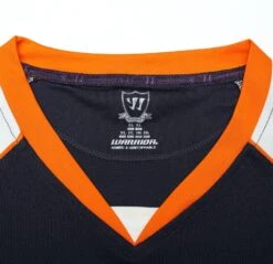 2012/13 Suarez #7 Liverpool Vintage Warrior Away Football Shirt Jersey (XL)(2012 13 Suarez 7 Liverpool Vintage Warrior Away Football Shirt Jersey Xl) 10 2012/13 Suarez #7 Liverpool Vintage Warrior Away Football Shirt Jersey (XL)(2012 13 Suarez 7 Liverpool Vintage Warrior Away Football Shirt Jersey Xl) -Football Shirt Collective 2012 13 suarez 7 liverpool vintage warrior away football shirt jersey xl 58322992791799