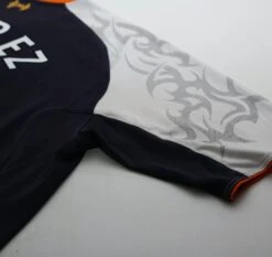 2012/13 SUAREZ #7 Liverpool Vintage Warrior Away Football Shirt (M)(2012 13 Suarez 7 Liverpool Vintage Warrior Away Football Shirt M) 10 2012/13 SUAREZ #7 Liverpool Vintage Warrior Away Football Shirt (M)(2012 13 Suarez 7 Liverpool Vintage Warrior Away Football Shirt M) -Football Shirt Collective 2012 13 suarez 7 liverpool vintage warrior away football shirt m 1141242021