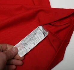 2012/13 SUAREZ #7 Liverpool Vintage Warrior Home Football Shirt Jersey (M)(2012 13 Suarez 7 Liverpool Vintage Warrior Home Football Shirt Jersey M) 11 2012/13 SUAREZ #7 Liverpool Vintage Warrior Home Football Shirt Jersey (M)(2012 13 Suarez 7 Liverpool Vintage Warrior Home Football Shirt Jersey M) -Football Shirt Collective 2012 13 suarez 7 liverpool vintage warrior home football shirt jersey m 1151843821