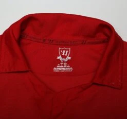 2012/13 SUAREZ #7 Liverpool Vintage Warrior Home Football Shirt Jersey (M)(2012 13 Suarez 7 Liverpool Vintage Warrior Home Football Shirt Jersey M) 10 2012/13 SUAREZ #7 Liverpool Vintage Warrior Home Football Shirt Jersey (M)(2012 13 Suarez 7 Liverpool Vintage Warrior Home Football Shirt Jersey M) -Football Shirt Collective 2012 13 suarez 7 liverpool vintage warrior home football shirt jersey m 1151843822