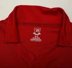 2012/13 SUAREZ #7 Liverpool Vintage Warrior Home Football Shirt (L)(2012 13 Suarez 7 Liverpool Vintage Warrior Home Football Shirt L) 11 2012/13 SUAREZ #7 Liverpool Vintage Warrior Home Football Shirt (L)(2012 13 Suarez 7 Liverpool Vintage Warrior Home Football Shirt L) -Football Shirt Collective 2012 13 suarez 7 liverpool vintage warrior home football shirt l 1160883167