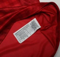 2012/13 VAN PERSIE #20 Manchester United Vintage Nike Home Football Shirt (S)(2012 13 Van Persie 20 Manchester United Vintage Nike Home Football Shirt S) -Football Shirt Collective 2012 13 van persie 20 manchester united vintage nike home football shirt s 1151843912