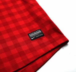 2012/13 VAN PERSIE #20 Manchester United Vintage Nike Home Football Shirt (S)(2012 13 Van Persie 20 Manchester United Vintage Nike Home Football Shirt S) -Football Shirt Collective 2012 13 van persie 20 manchester united vintage nike home football shirt s 1151843915