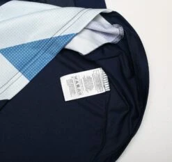 2012 GIGGS #11 Great Britain Vintage Adidas Home Football Shirt (S) TEAM GB(2012 Giggs 11 Great Britain Vintage Adidas Home Football Shirt S Team Gb) -Football Shirt Collective 2012 giggs 11 great britain vintage adidas home football shirt s team gb 1171037517