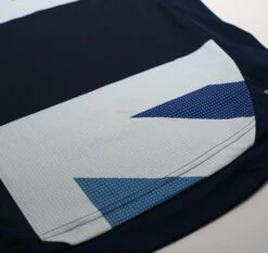 2012 GIGGS #11 Great Britain Vintage Adidas Home Football Shirt (S) TEAM GB(2012 Giggs 11 Great Britain Vintage Adidas Home Football Shirt S Team Gb) -Football Shirt Collective 2012 giggs 11 great britain vintage adidas home football shirt s team gb 1171037524