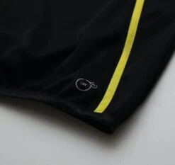 2013/14 NEWCASTLE UNITED Vintage PUMA Football Sweatshirt (L)(2013 14 Newcastle United Vintage Puma Football Sweatshirt M) -Football Shirt Collective 2013 14 newcastle united vintage puma football sweatshirt l 1182455049