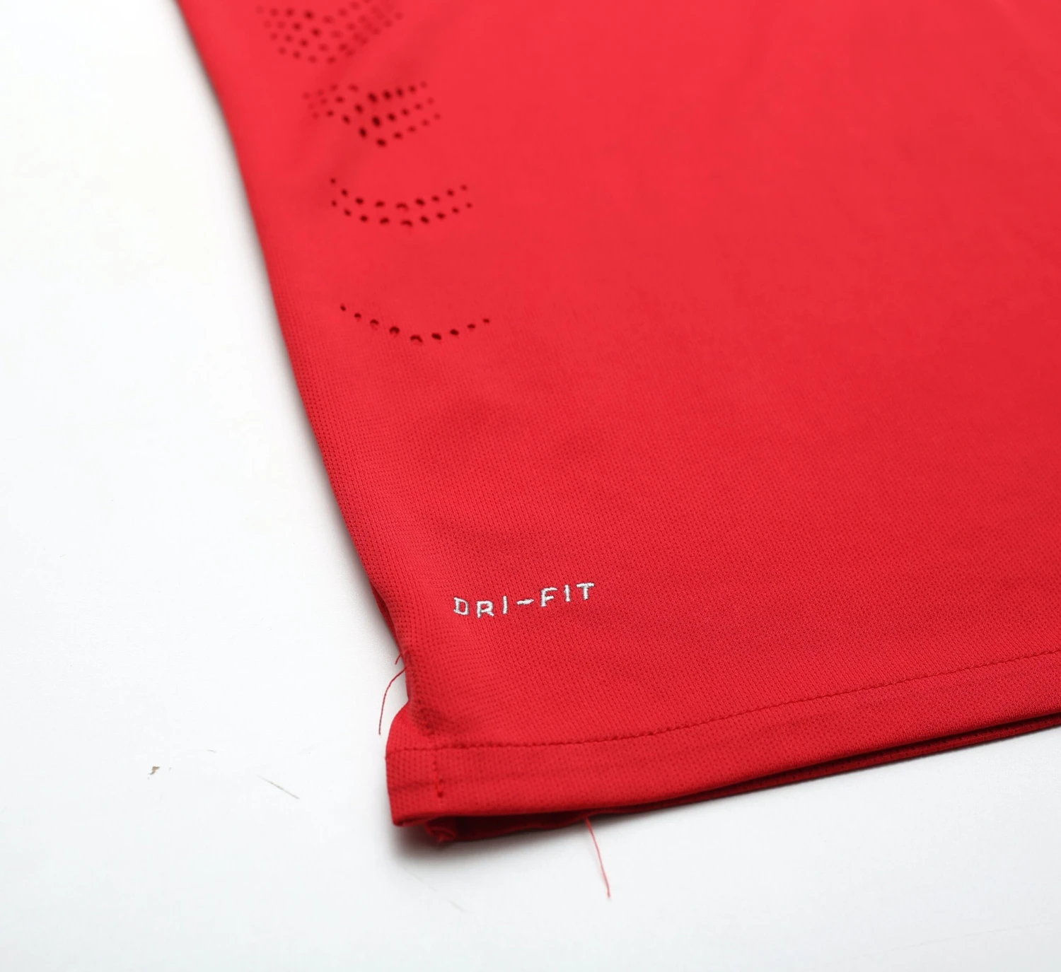 2014/15 USA Vintage NIKE Football Soccer Shirt (M)(1992 94 usa vintage adidas football soccer shell jacket xl jones lalas era) 2014/15 USA Vintage NIKE Football Soccer Shirt (M)(1992 94 Usa Vintage Adidas Football Soccer Shell Jacket Xl Jones Lalas Era) -Football Shirt Collective 2014 15 usa vintage nike football soccer shirt m 41415527039223 scaled