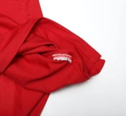 2014/15 USA Vintage NIKE Football Soccer Shirt (M)(1992 94 Usa Vintage Adidas Football Soccer Shell Jacket Xl Jones Lalas Era) 8 2014/15 USA Vintage NIKE Football Soccer Shirt (M)(1992 94 Usa Vintage Adidas Football Soccer Shell Jacket Xl Jones Lalas Era) -Football Shirt Collective 2014 15 usa vintage nike football soccer shirt m 41415527268599